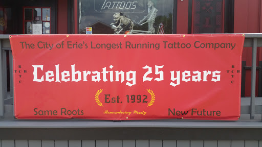 Explore hawaiian tattoos ideas, creative tattoo ideas in Erie, available at EliKingInk