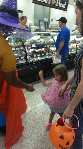 Supermarket «Publix Super Market at Grayson Village», reviews and photos, 2715 Loganville Hwy, Loganville, GA 30052, USA