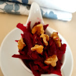 Photo n°4 de l'avis de Melly.o fait le 22/04/2022 à 18:00 sur le  Hotel Stadt Aurich à Aurich