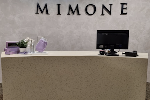 MIMONE Spa Concorde Hotel KL image