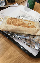 Photo n°4 de Takos King (Charleville-Mézières) à Charleville-Mézières ()