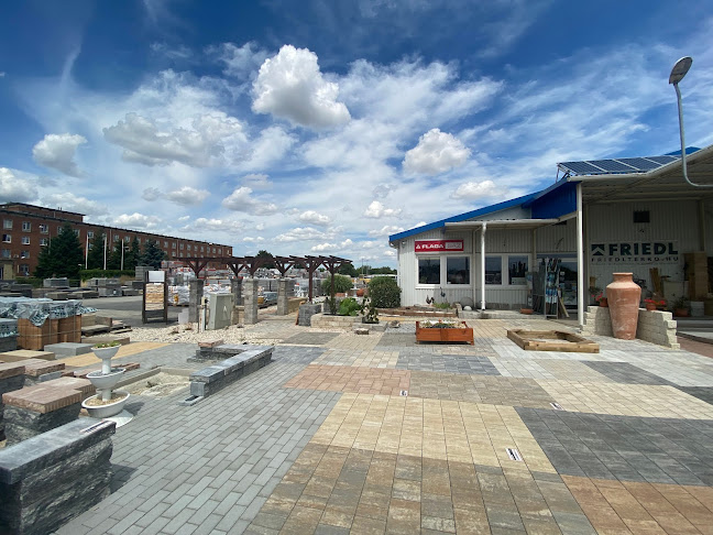 Verasztó és Társa Kft. - Bolt