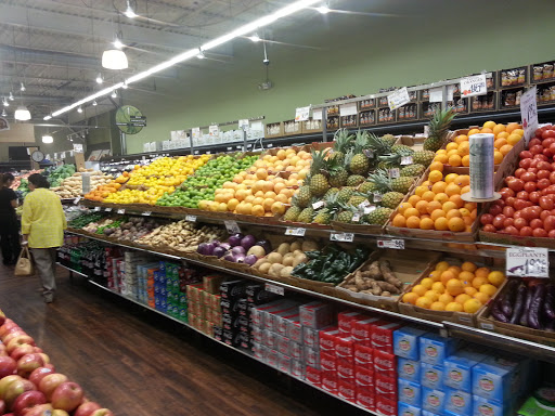 Grocery Store «North Shore Farms», reviews and photos, 770 Port Washington Blvd, Port Washington, NY 11050, USA