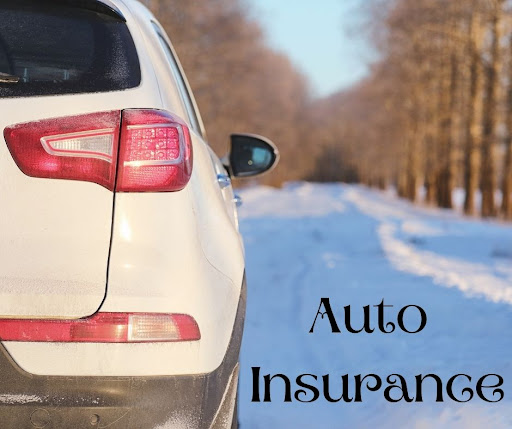 Insurance Agency «Insurance Center of Harrisonburg», reviews and photos