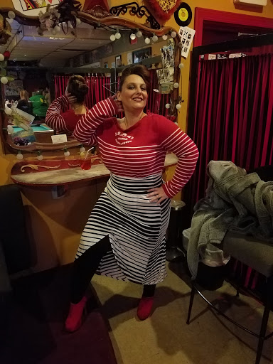 Night Club «Roxy & Dukes Roadhouse», reviews and photos, 745 Bound Brook Rd, Dunellen, NJ 08812, USA