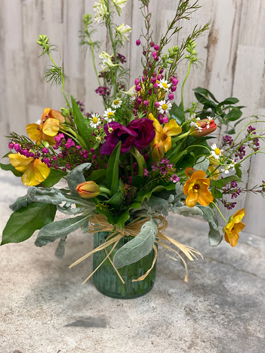 Florist «Mainstreet Flower Market», reviews and photos, 19555 Mainstreet a, Parker, CO 80138, USA