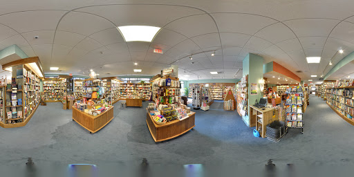 Book Store «Northshire Bookstore», reviews and photos, 424 Broadway, Saratoga Springs, NY 12866, USA