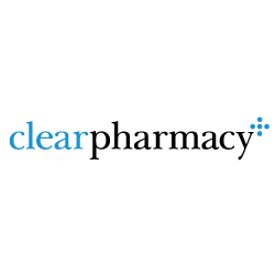 Clear Pharmacy, Brougham Place - Edinburgh
