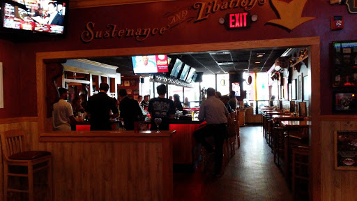 Shopping Mall «Museum Place Mall», reviews and photos, 1 Church St, Salem, MA 01970, USA