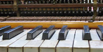East Coast Piano Rebuilding - Photo 5 - Car repair in Chester, NH, Manchester