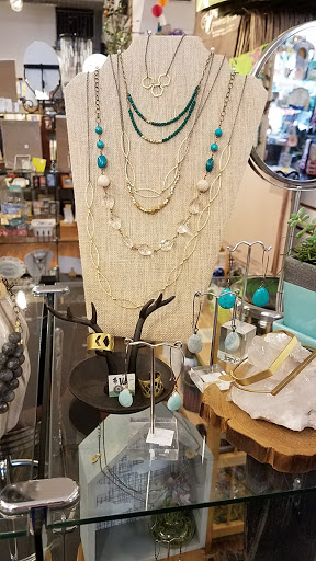 Gift Shop «Presents of Mind», reviews and photos, 3633 SE Hawthorne Blvd, Portland, OR 97214, USA