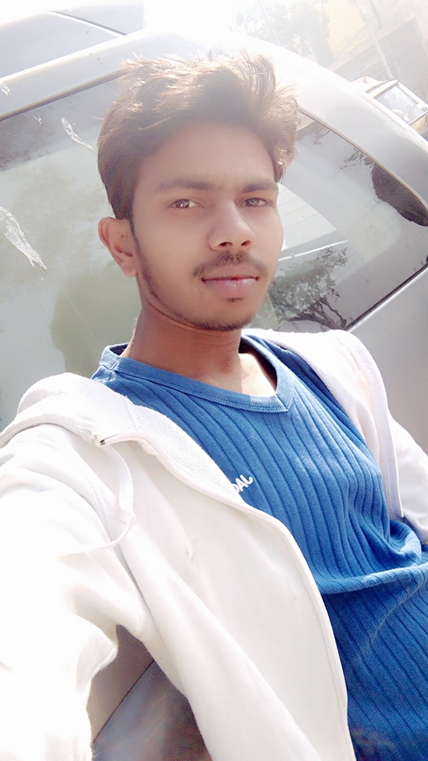 Shiv Automobile Manoj