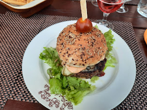 Photo n°57 de Pont de la Fecht à Colmar ()