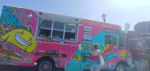 History Museum «Hoboken Historical Museum», reviews and photos, 1301 Hudson St, Hoboken, NJ 07030, USA