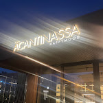 Photo n°1 de l'avis de Renny. fait le 01/02/2024 à 00:14 sur le  acantinassa à Vigonza