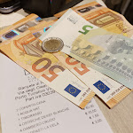 Photo n°1 de l'avis de Brain.a fait le 02/10/2021 à 20:57 sur le  Restaurant La Vela à Villasimius