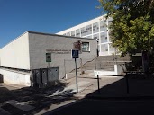 Instituto Jaume Vicens Vives