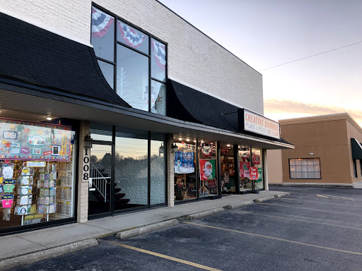 School Supply Store «F & S School Supply», reviews and photos, 1012 E Dorothy Ln, Dayton, OH 45419, USA