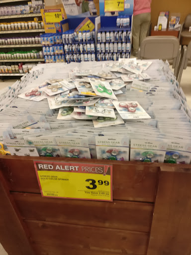 Grocery Store «Jewel-Osco», reviews and photos, 1177 S Main St, Lombard, IL 60148, USA