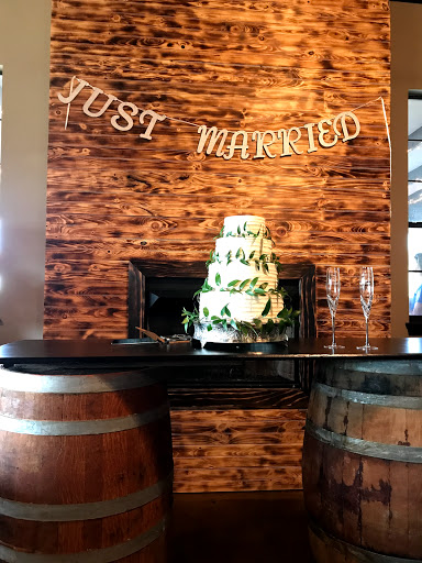 Winery «Vizzini Farms Winery», reviews and photos, 800 Co Rd 87, Calera, AL 35040, USA