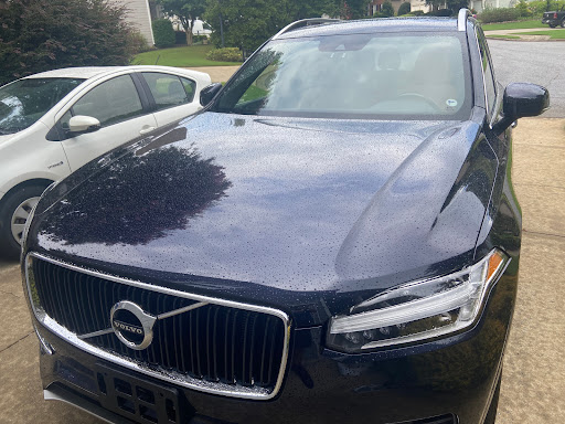 Volvo Dealer «Volvo Cars of Marietta», reviews and photos, 1195 Cobb Pkwy S, Marietta, GA 30060, USA