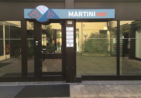 Martininet di dr. Maurizio Martini