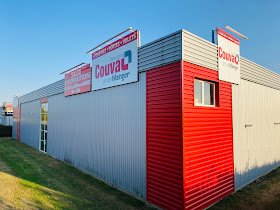 Couval Menuiserie (SAS)