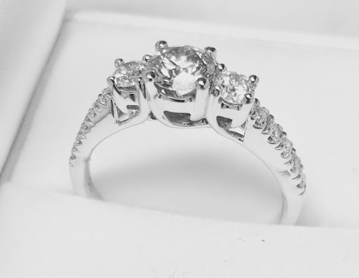 Gold Dealer «Byram Jewelers», reviews and photos, 13 US-206, Stanhope, NJ 07874, USA