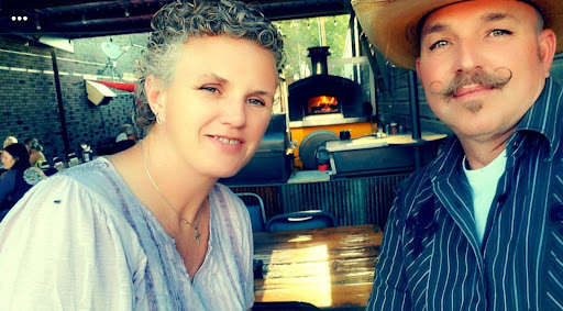 Tobacco Shop «Fontana Smoke Shop», reviews and photos, 9810 Sierra Ave A2, Fontana, CA 92335, USA