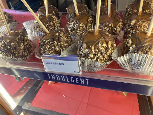 Ice Cream Shop «Cold Stone Creamery», reviews and photos, 1718 Hill Rd N #107, Pickerington, OH 43147, USA