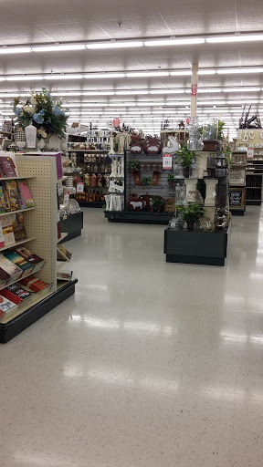 Craft Store «Hobby Lobby», reviews and photos, 3132 E 51st St b, Tulsa, OK 74105, USA