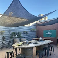 MAGIC VALLEY BREWING in Buhl, Idaho - 4.60 star rating