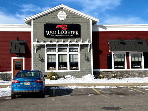 Shopping Mall «Great Northern Mall», reviews and photos, 4954 Great Northern Mall, North Olmsted, OH 44070, USA