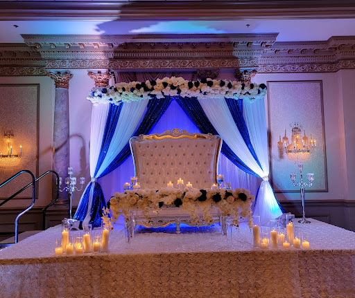 Shopping Mall «Cranbrook Shopping Center», reviews and photos, 566 Cranbrook Rd, Cockeysville, MD 21030, USA