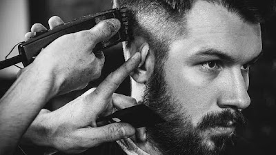 COIFFURE D ANGE à Cagnes-sur-Mer