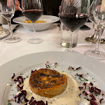 Photo n°12 de l'avis de Maria.a fait le 08/01/2022 à 22:39 sur le  Hotel alla Posta à Caprile