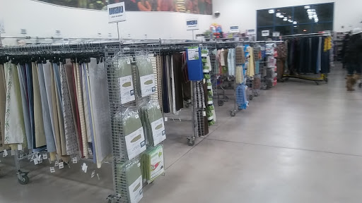 Thrift Store «Goodwill Spring Hill Superstore», reviews and photos