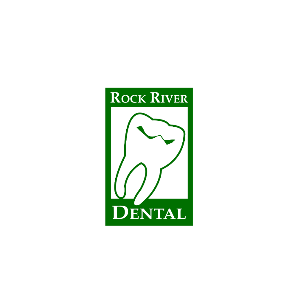 Rock River Dental - Leslie L Showalter, DDS