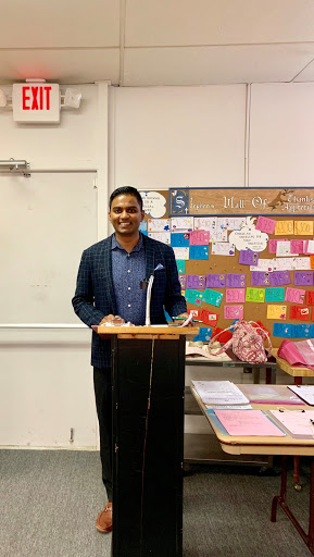 Pharmacy «Whiting Pharmacy», reviews and photos, 200 Lacey Rd #2, Whiting, NJ 08759, USA