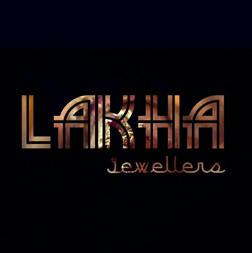 Lakha Jewellers