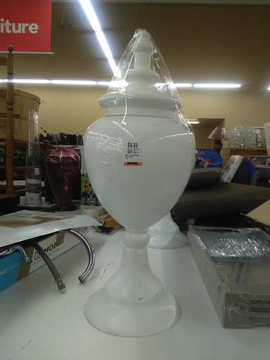 Thrift Store «Savers», reviews and photos