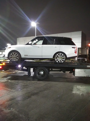 Car Dealer «West Herr Toyota of Williamsville», reviews and photos, 8129 Main St, Williamsville, NY 14221, USA