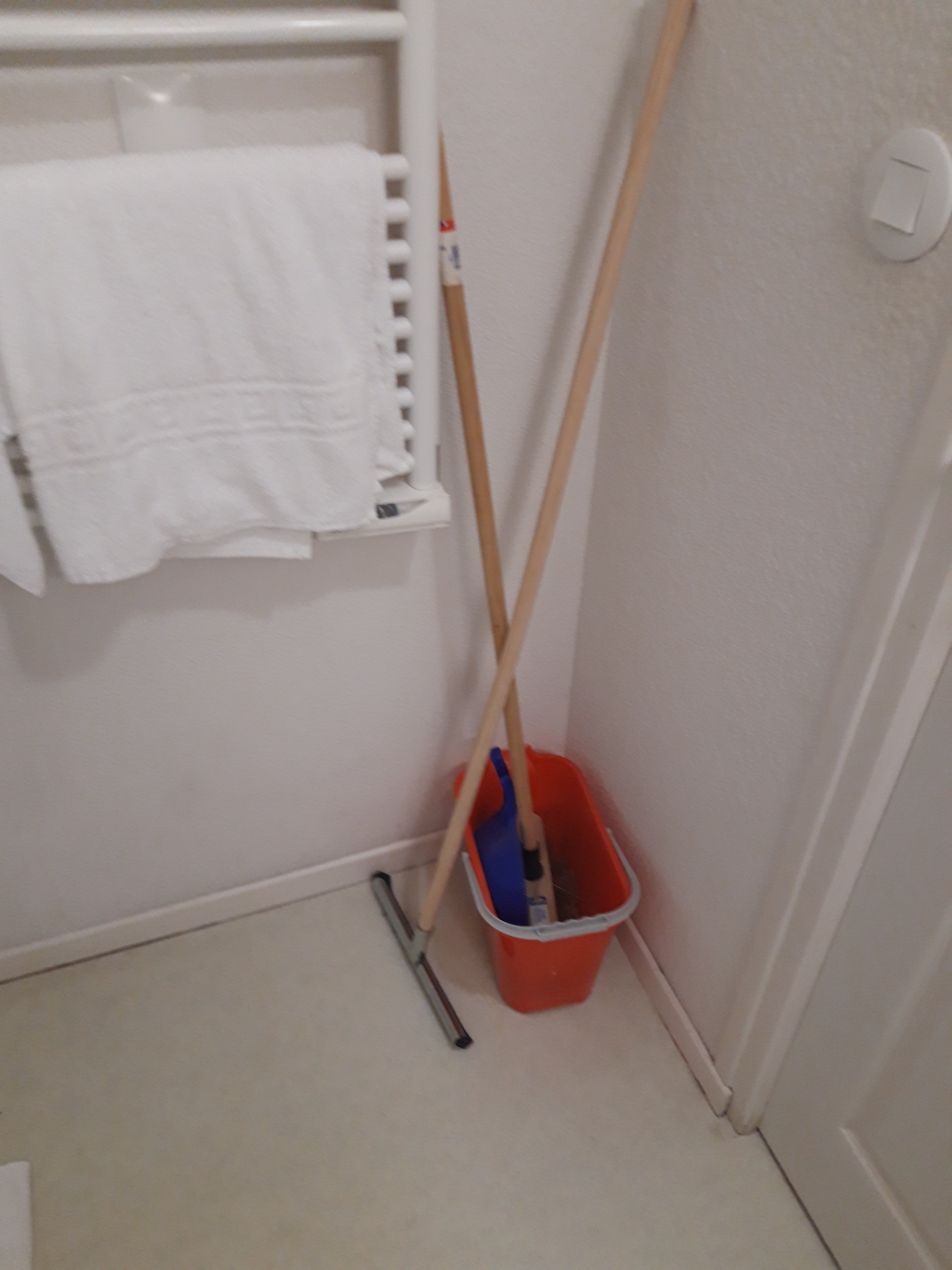 Photo n° 6 de l'avis de LAURENT.U fait le 15/11/2019 à 14:27