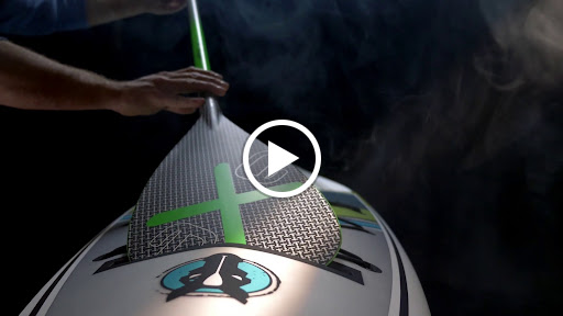 Surf Shop «BOTE Retail Store - Destin, FL», reviews and photos, 383 Harbor Blvd, Destin, FL 32541, USA