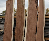 Valley Hardwood Supply - Photo 3 - Car repair in Moorhead, MN, Fargo