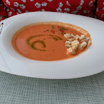 Photo n°11 de l'avis de Steve.y fait le 03/09/2021 à 21:17 sur le  Sem Espinhas - Guadiana à Vila Real de Santo António