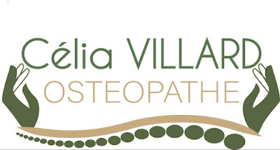 Célia VILLARD à Évry-Courcouronnes