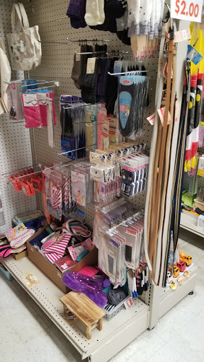 Japanese Grocery Store «Tensuke Market & Sushi Cafe», reviews and photos, 3 S Arlington Heights Rd, Elk Grove Village, IL 60007, USA