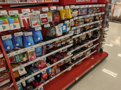 Department Store «Target», reviews and photos, 3702 Ranch Rd 620 S, Bee Cave, TX 78738, USA