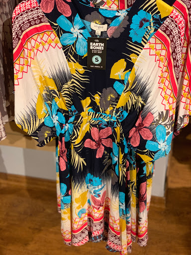 Gift Shop «Earth Bones», reviews and photos, 308 Main St, Fort Worth, TX 76102, USA